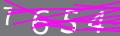 capsa